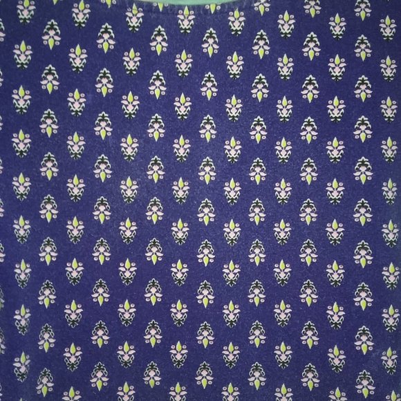 Olsenboye Crop Top - Picture 3 of 3